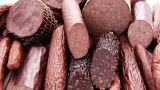 Тонны мяса для кухни Кароля: канцелярия нового президента Польши начала закупки