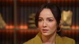 Путин присвоил звание заслуженной артистки России звезде сериала «Ландыши»