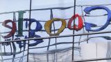 В России Google и Facebook хотят обложить большими налогами