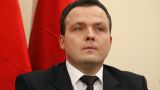 Увольняется глава польской спецслужбы, оконфузившийся с «русским шпионом»