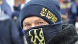 В Киеве призывают к аннексии Украиной Ростовской области