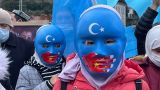 Синьцзян опять поссорил Китай и Турцию: твиты политиков и вызов посла