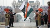 Индия назвала Пакистан «эпицентром терроризма»: В лекциях не нуждаемся