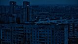 Подполье: В Харьков прибыло много «азовцев», а население массово покидает город