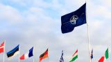 СМИ: НАТО представит секретный план на случай военного столкновения с Россией