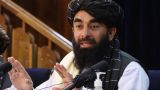 «Талибан»: В Афганистане достаточно СМИ, их конкуренция не нужна