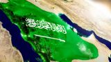 Саудовская Аравия создаёт глобальный логистический хаб
