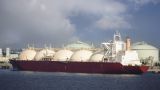 Катар будет поставлять газ в Китай