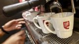 В Индии нашли тело пропавшего кофейного магната