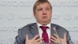 После ударов Израиля по Ирану на Украине может подорожать газ — эксперт