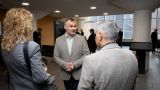 Суд над еще одним шедшим из России судном в Финляндии: два года для капитана