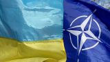 В Киеве отказались считать гарантии безопасности альтернативой вступлению в НАТО