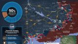 «Рыбарь»: Ситуация с блокадой Крыма может кардинально изменить подход к борьбе с ВСУ