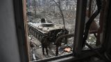 27 военнослужащих ДНР погибли за неделю, 120 получили ранения
