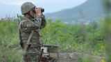 ОДКБ надеется на деэскалацию ситуации на границе Армении и Азербайджана