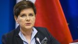Польша заявила о праве на немецкие репарации: «требование справедливости»