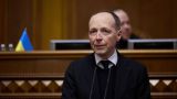 Агенты Путина добрались до финских парламентариев — им кто-то гадит дома и не смывает