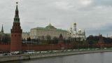 Гидрометцентр прогнозирует аномальные холода в Москве в выходные