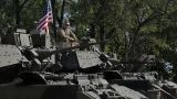 Варшава сделала Пентагону официальное предложение на лакомых условиях