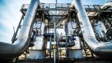 $ 1,4 миллиарда: Польша начислила «Газпрому» упущенную прибыль за ГП Ямал — Европа