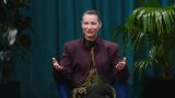 Известная телеведущая ответила на хейт после съемок в кино без актерского образования