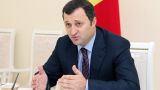 Молдавии нужно коалиционное правительство, а не «секта Санду» — экс-премьер