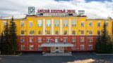 Reuters: Россия наращивает производство взрывчатки