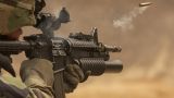 Афганский солдат расстрелял американских военных на базе НАТО