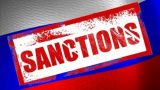Санкции против России показали свою неэффективность, считают в ООН