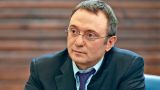 Прокуратура Ниццы настаивает на заключении Керимова под стражу