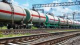 Белоруссия возобновила экспорт дизтоплива на Украину и в Польшу