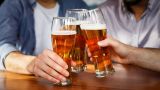 Понос обеспечен: безалкогольное пиво оказалось не столь полезно, как говорили