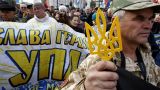 «Коломыя — це Европа»: почему галичане против федерализации Украины