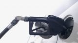 Бирже недодают бензина: ФАС пригрозила нефтяникам разбирательствами