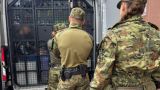 Пьяный за рулём и красная повестка Интерпола: хроника преступлений украинцев в Польше
