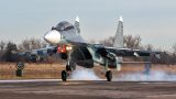 Иран заключил сделку по закупке российских Су-35 — IRNA