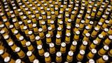 Пиво латышей не губит: производство в 2022 году выросло на 13,3%