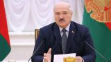 Лукашенко: В ОДКБ нужно найти новые решения по укреплению безопасности