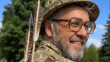 Принудительно мобилизованный украинский актер Евгений Бушмакин погиб в зоне СВО