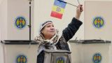 ЦИК Молдавии значительно увеличит число избирательных участков в ЕС