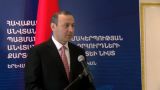 Ереван к встречам с Баку готов: Совбез Армении представил повестку переговоров