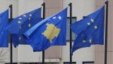 Парламент Испании отклонил предложение о признании Косово