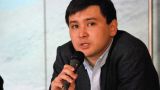 В Казахстане парламентские выборы пройдут в ноябре — прогноз политолога