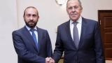 Армения призналась России в качественно новом уровне отношений