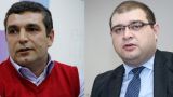 Парламент Азербайджана самораспустился, чтобы переизбраться — интервью