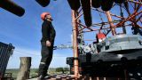 Устранены все помехи для водоснабжения Крыма