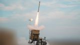 Румыния первая в Европе приобретает «сверхвысокоэффективную» систему ПВО