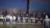 На границе Молдавии задержали группу украинцев — все они запросили убежище
