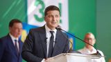 Эксперт: Партия Зеленского потерпела «катастрофическое» поражение