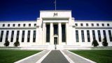 Глава ФРС ответил на критику Трампа после снижения процентной ставки